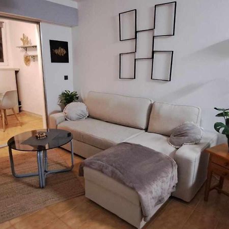 Ferienwohnung Mar Azul Torrevieja Exterior foto