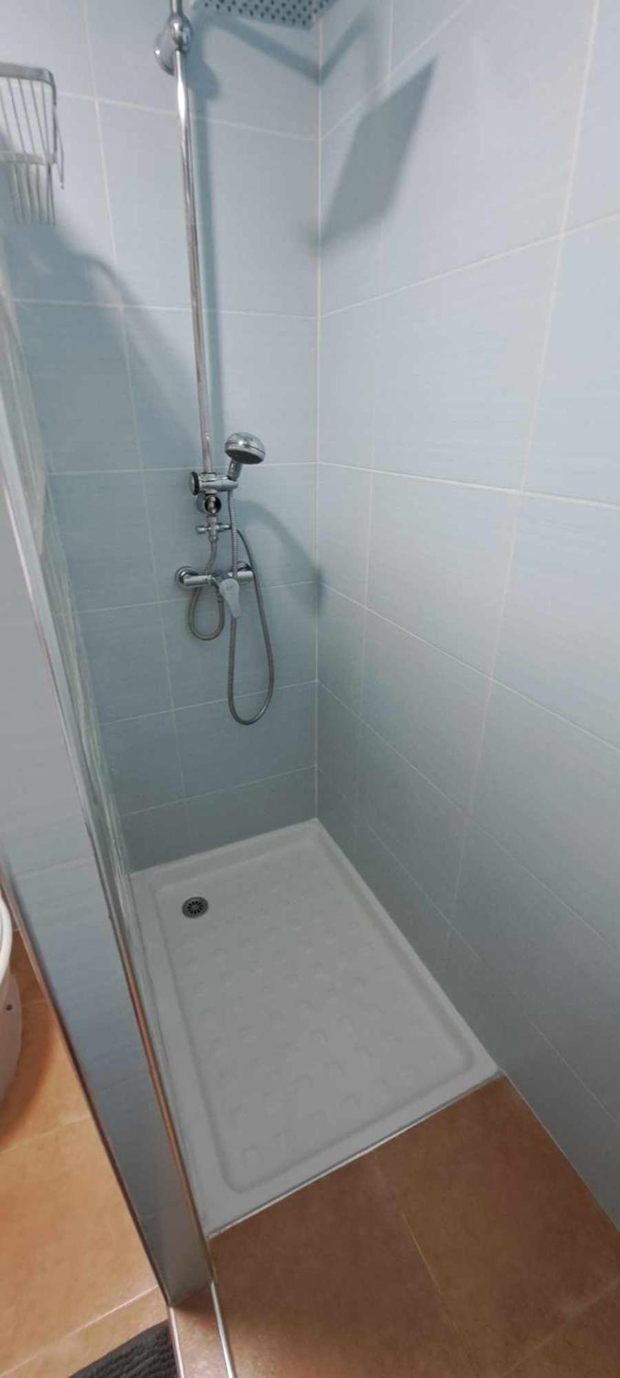 Ferienwohnung Mar Azul Torrevieja Exterior foto